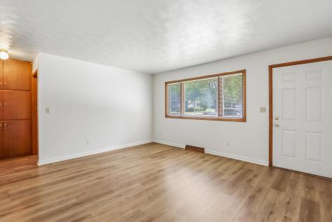1903 Taylor Drive Iowa City IA 52240