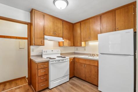 1903 Taylor Drive Iowa City IA 52240