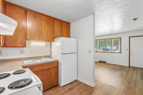1903 Taylor Drive Iowa City IA 52240