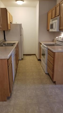 230 S Dubuque Street Solon IA 52333