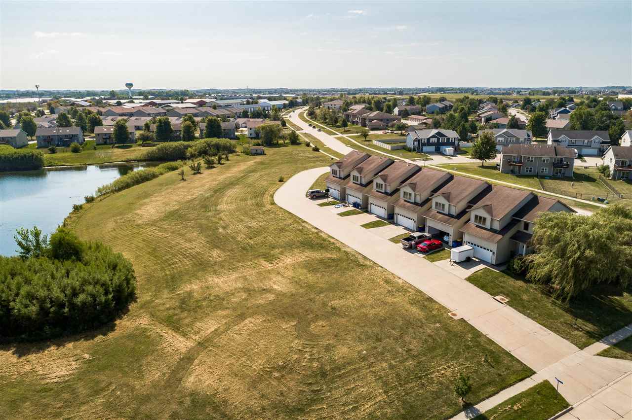 1500-1672 Ponds Edge Court North Liberty IA 52317