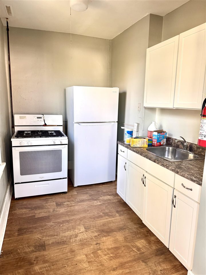809 17th Street SE Cedar Rapids IA 52403