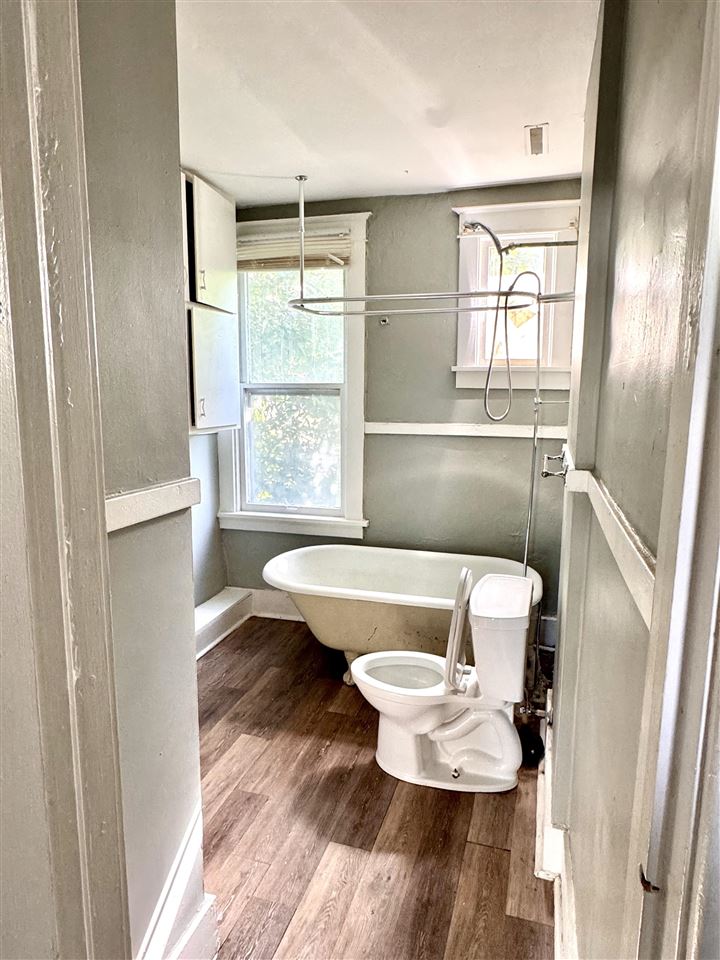 809 17th Street SE Cedar Rapids IA 52403