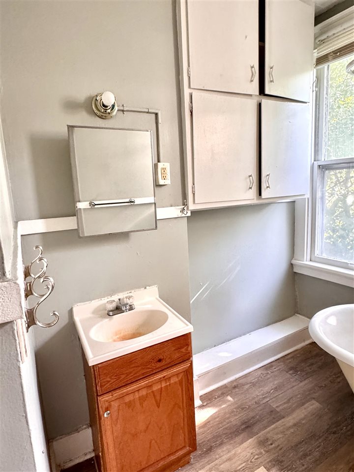 809 17th Street SE Cedar Rapids IA 52403