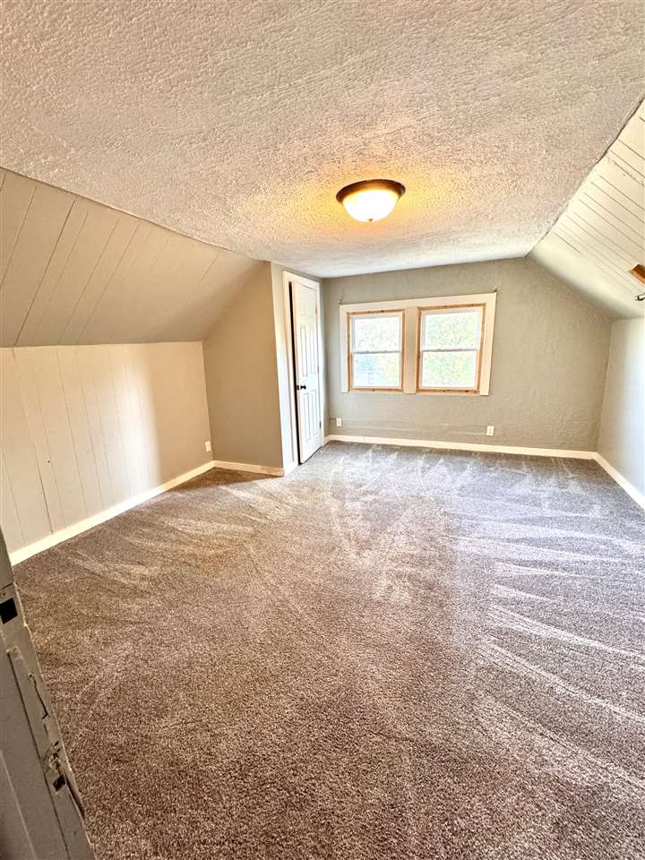 809 17th Street SE Cedar Rapids IA 52403