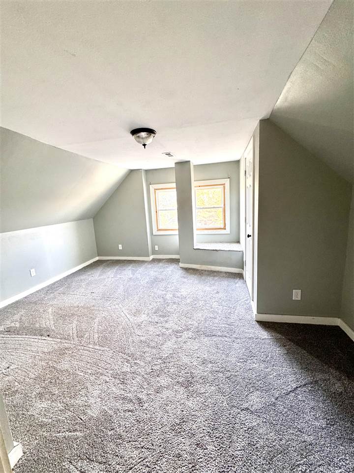 809 17th Street SE Cedar Rapids IA 52403