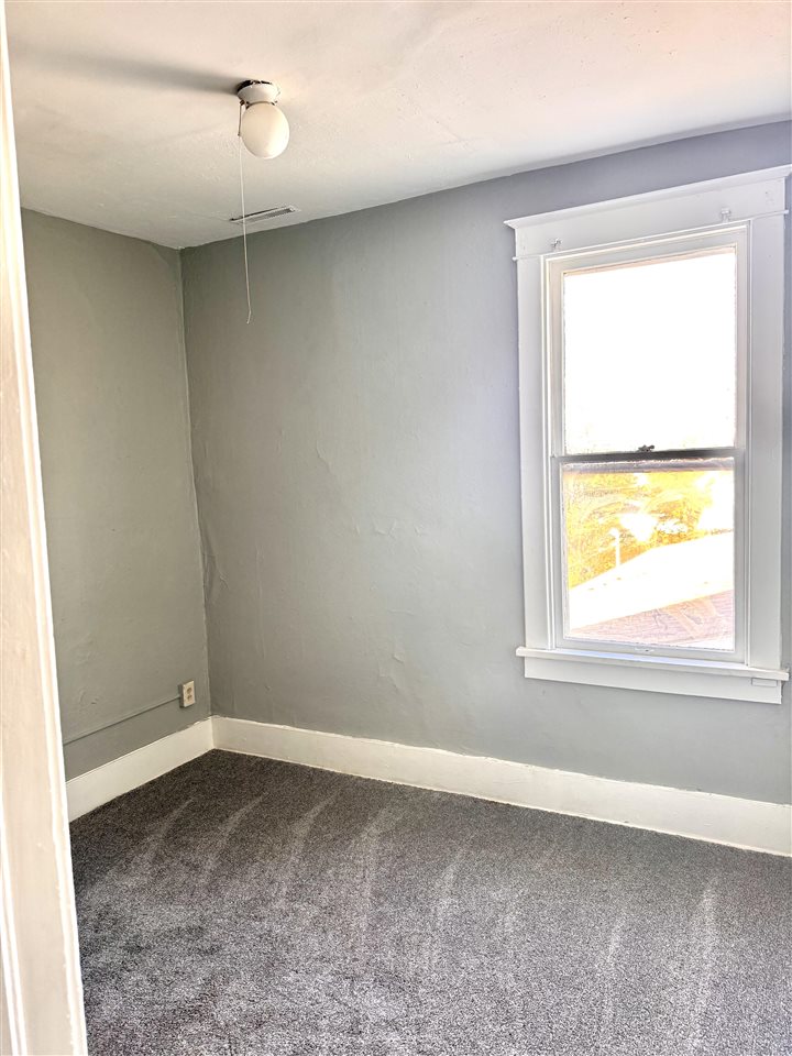 809 17th Street SE Cedar Rapids IA 52403