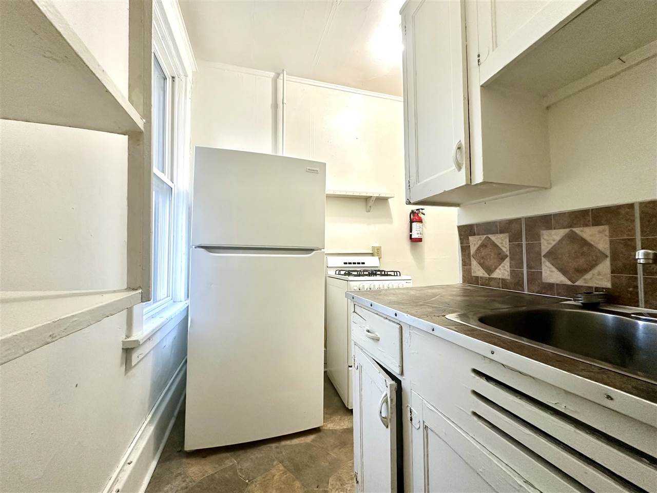 809 17th Street SE Cedar Rapids IA 52403
