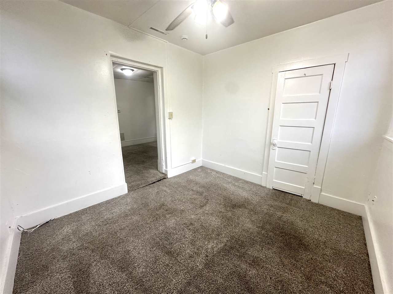 809 17th Street SE Cedar Rapids IA 52403