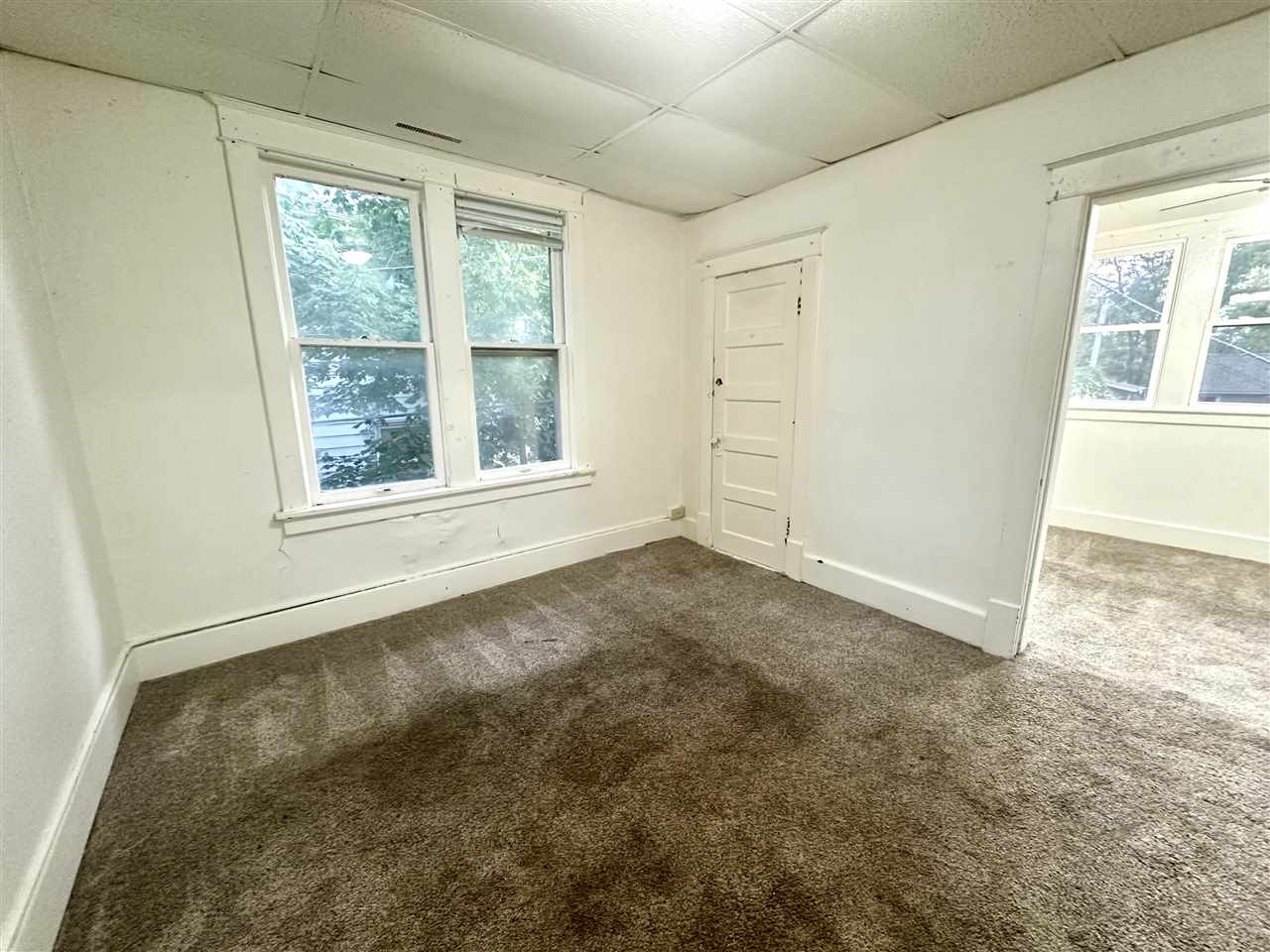 809 17th Street SE Cedar Rapids IA 52403