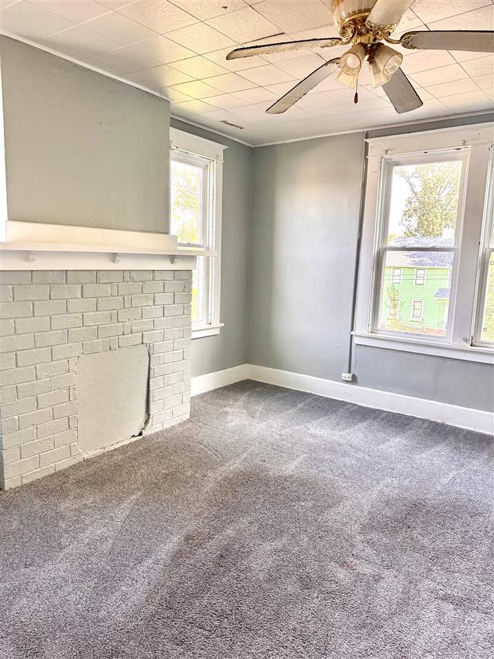 809 17th Street SE Cedar Rapids IA 52403