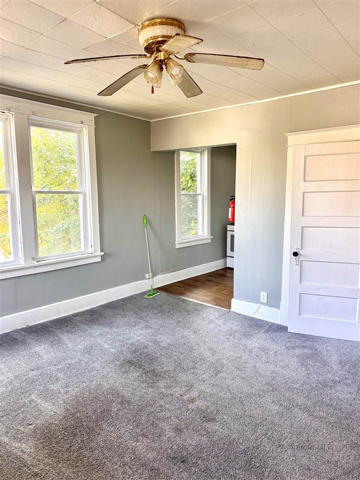 809 17th Street SE Cedar Rapids IA 52403