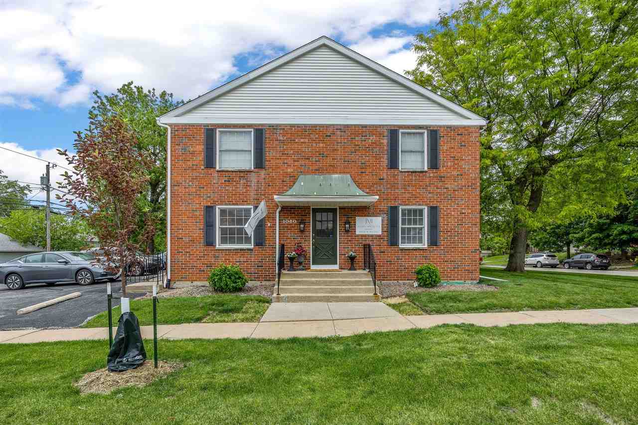 1080 9th Avenue Marion IA 52302
