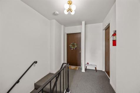 1080 9th Avenue Marion IA 52302