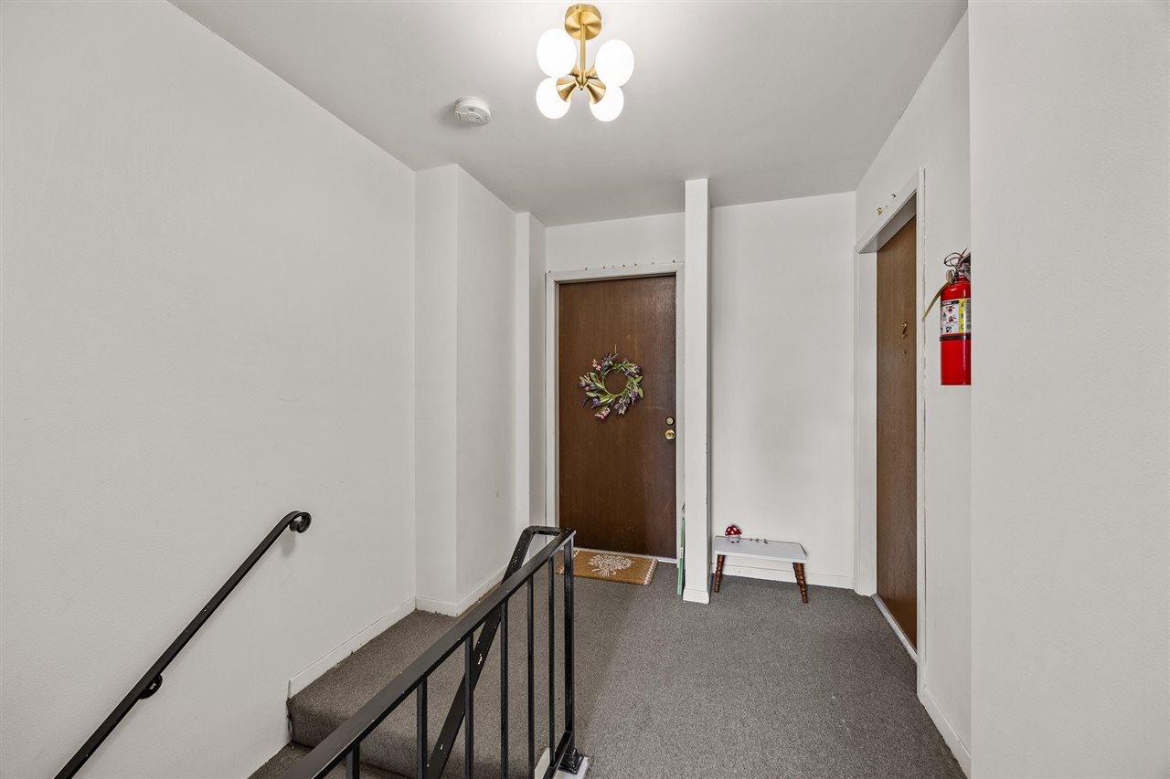 1080 9th Avenue Marion IA 52302