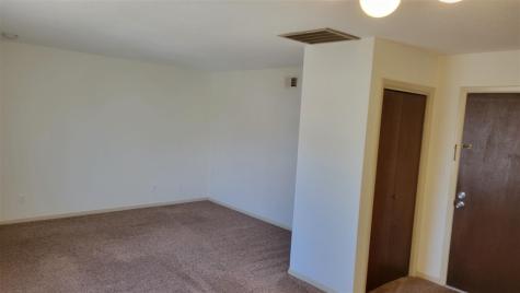 1080 9th Avenue Marion IA 52302