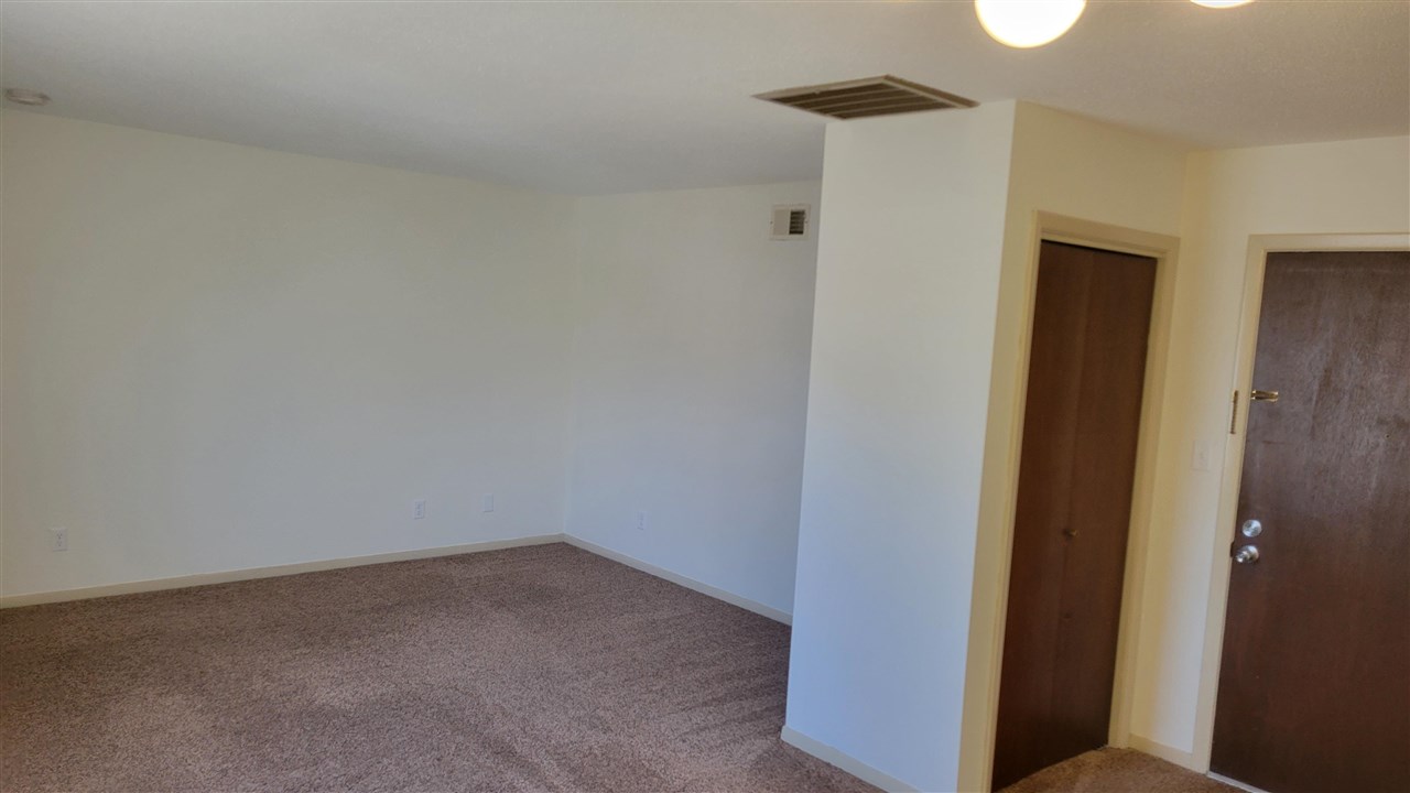 1080 9th Avenue Marion IA 52302