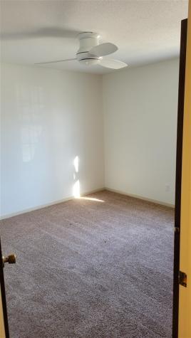 1080 9th Avenue Marion IA 52302