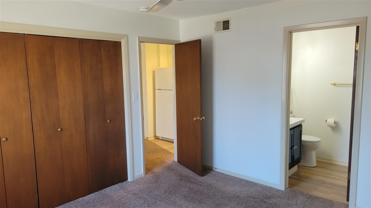 1080 9th Avenue Marion IA 52302