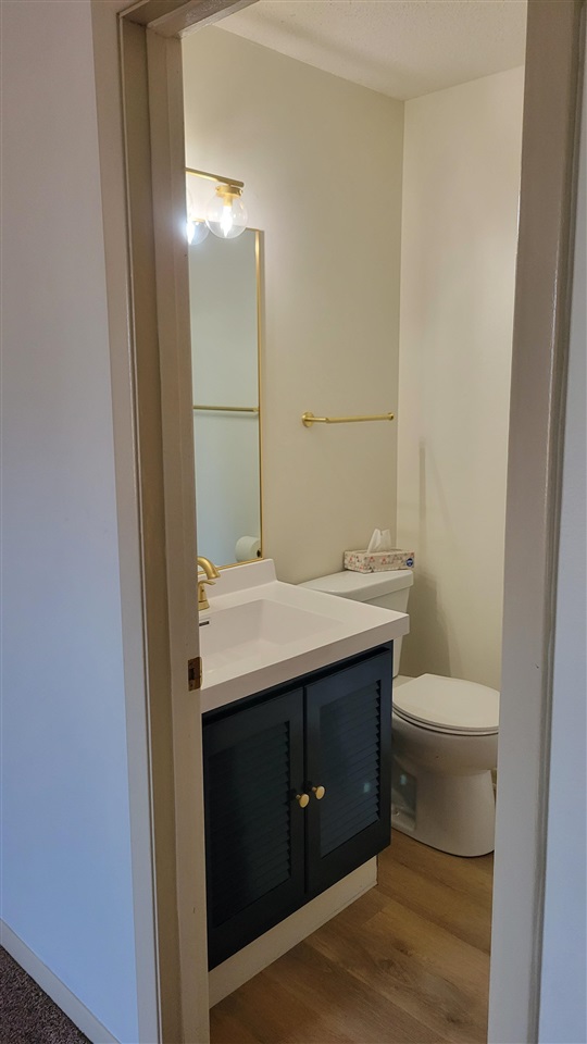 1080 9th Avenue Marion IA 52302