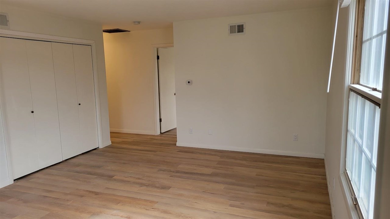 1080 9th Avenue Marion IA 52302