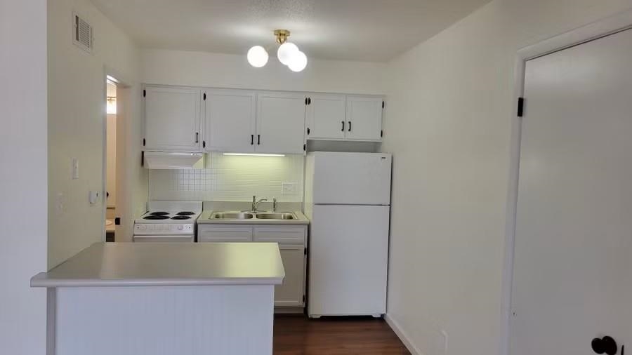 1080 9th Avenue Marion IA 52302