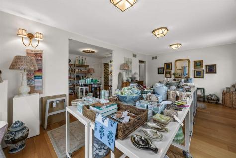 1080 9th Avenue Marion IA 52302