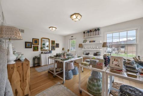 1080 9th Avenue Marion IA 52302