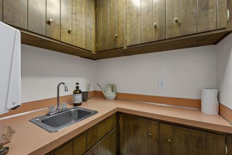 1080 9th Avenue Marion IA 52302