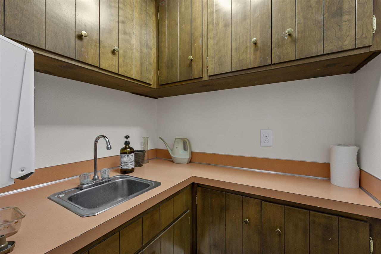 1080 9th Avenue Marion IA 52302