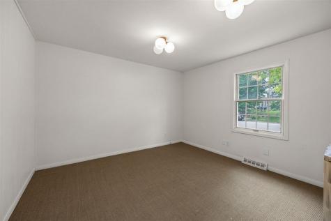 1080 9th Avenue Marion IA 52302