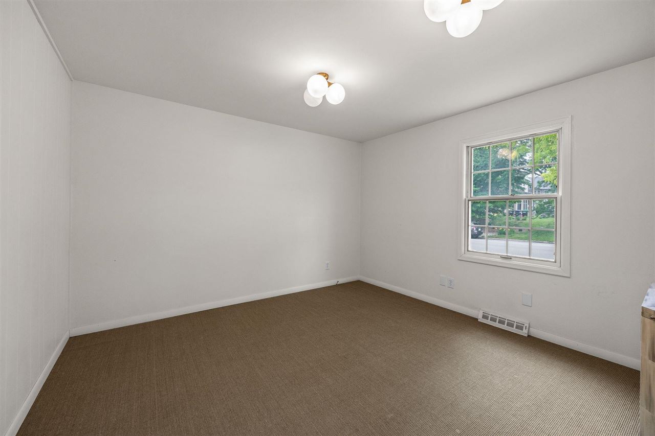 1080 9th Avenue Marion IA 52302
