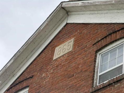1123 26th Avenue Middle Amana IA 52307