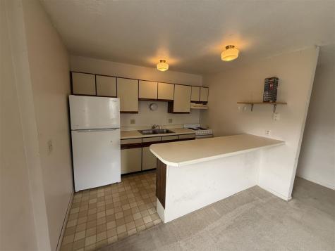 1123 26th Avenue Middle Amana IA 52307