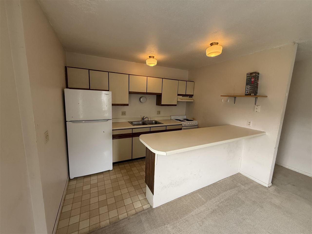 1123 26th Avenue Middle Amana IA 52307