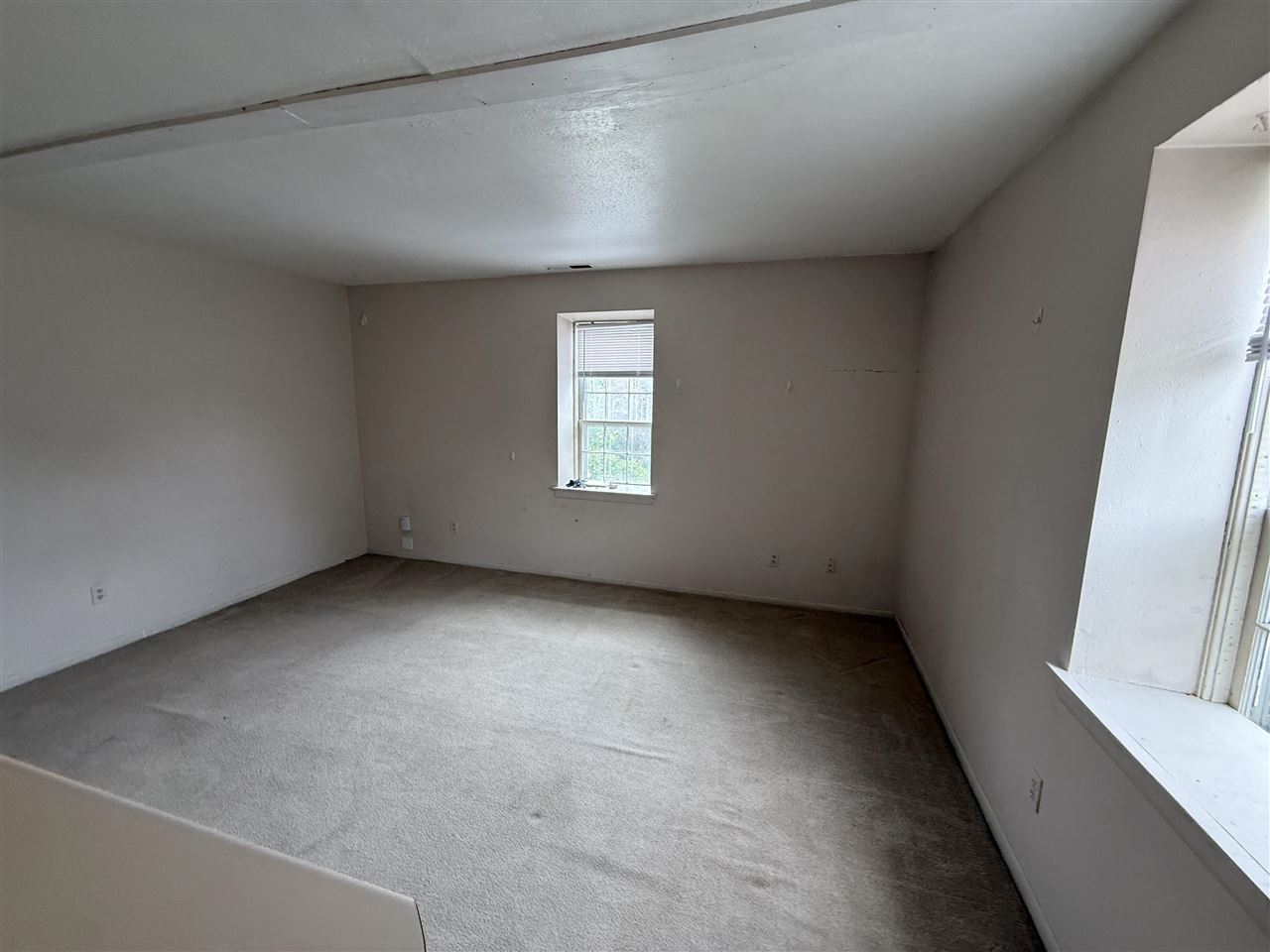 1123 26th Avenue Middle Amana IA 52307