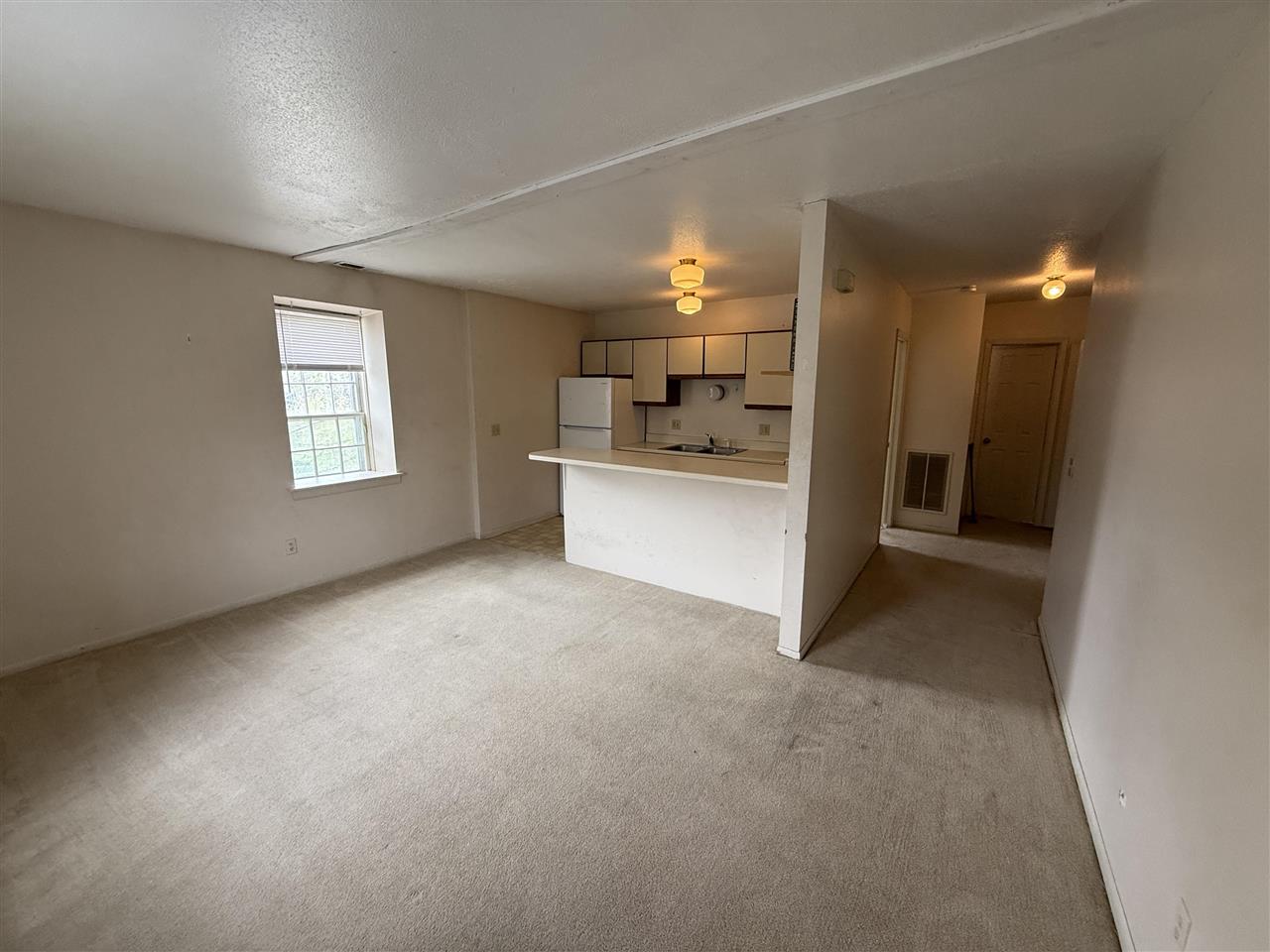 1123 26th Avenue Middle Amana IA 52307