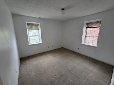 1123 26th Avenue Middle Amana IA 52307