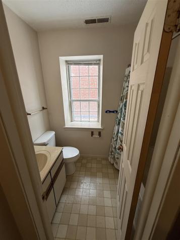 1123 26TH Avenue Middle Amana IA 52307