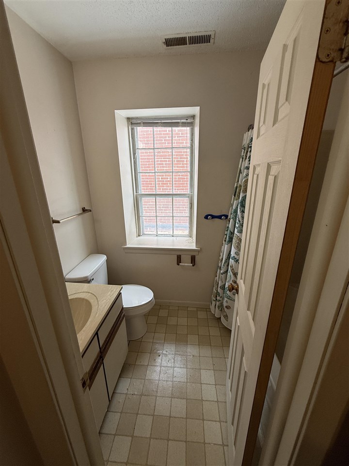 1123 26th Avenue Middle Amana IA 52307