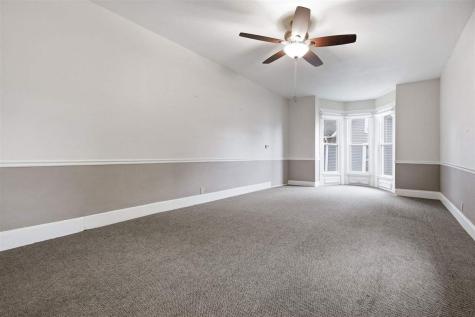 620 N Marion Avenue Washington IA 52353