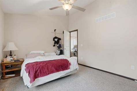 456 Rj Drive Tiffin IA 52340
