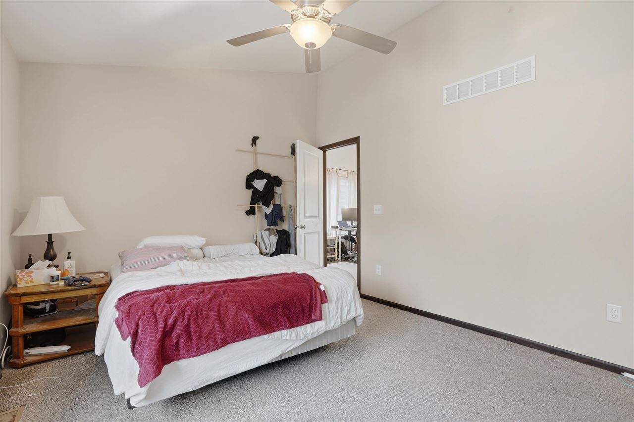 456 Rj Drive Tiffin IA 52340