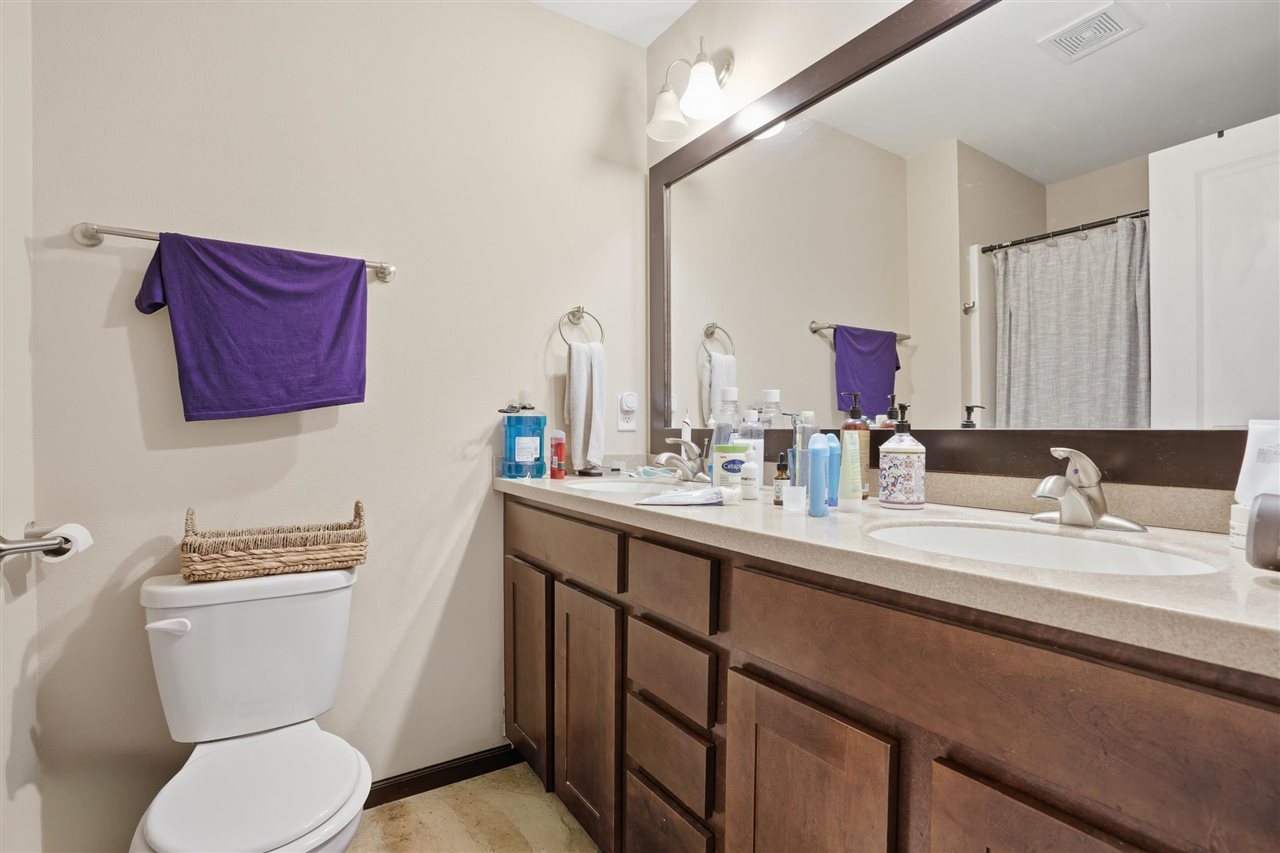 456 Rj Drive Tiffin IA 52340