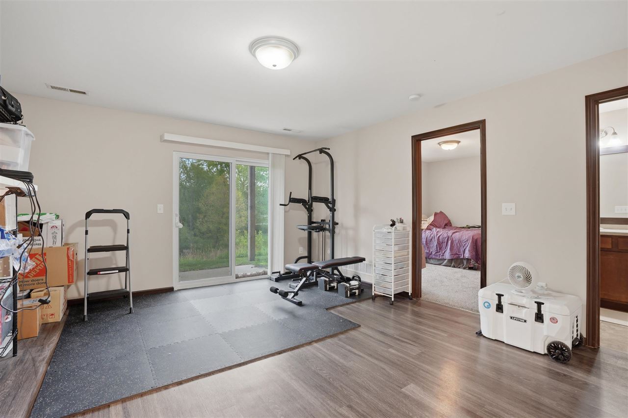 456 Rj Drive Tiffin IA 52340