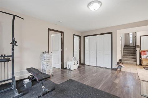 456 Rj Drive Tiffin IA 52340
