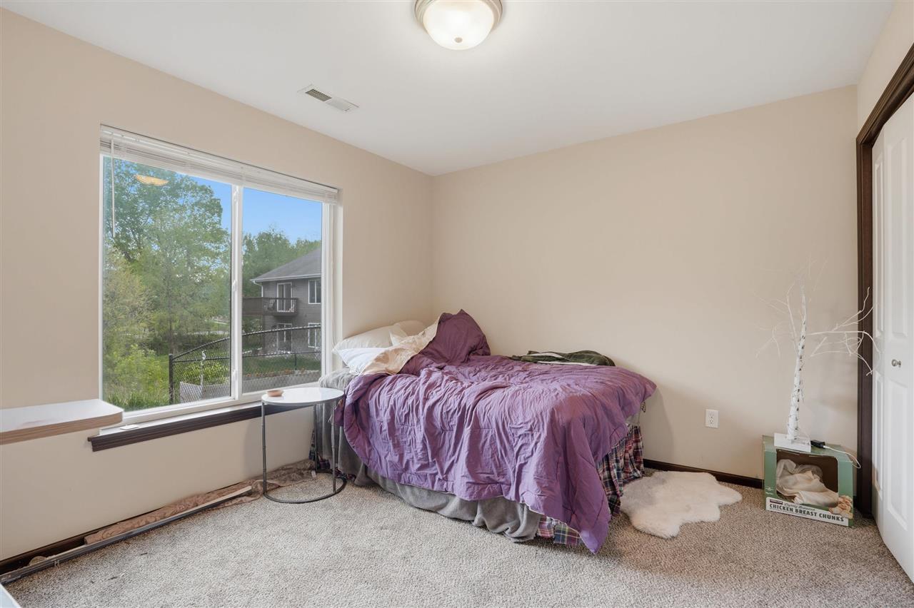 456 Rj Drive Tiffin IA 52340