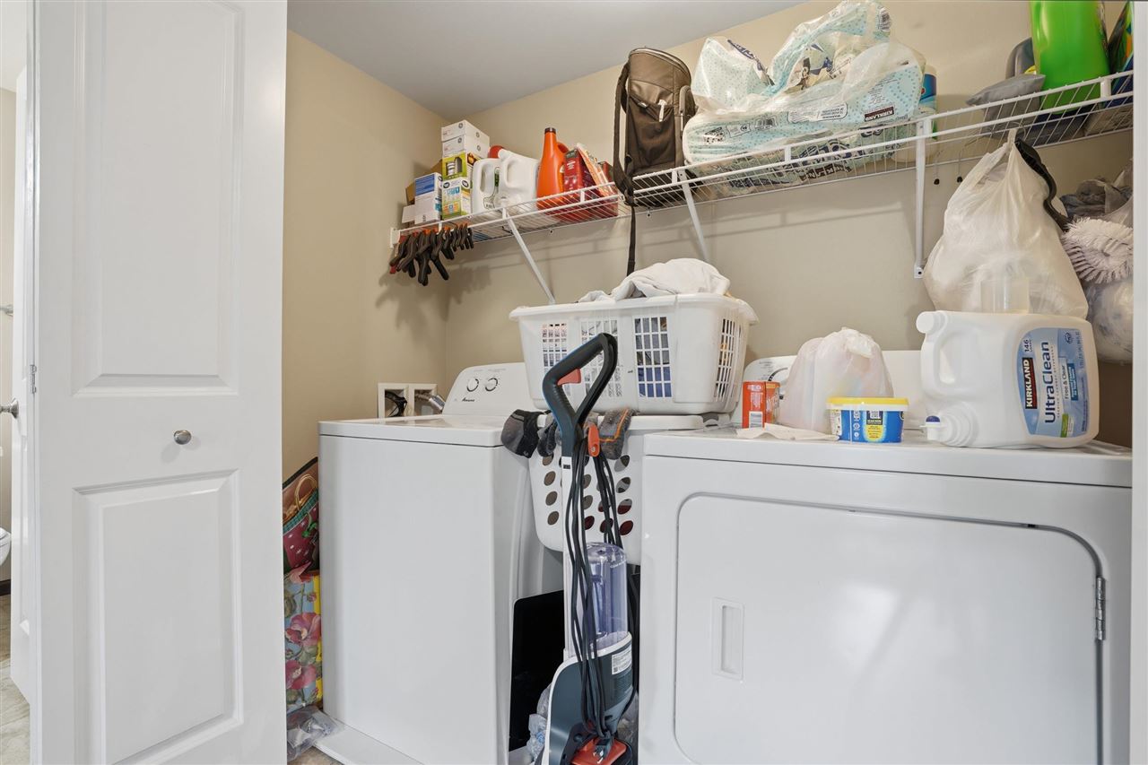 456 Rj Drive Tiffin IA 52340