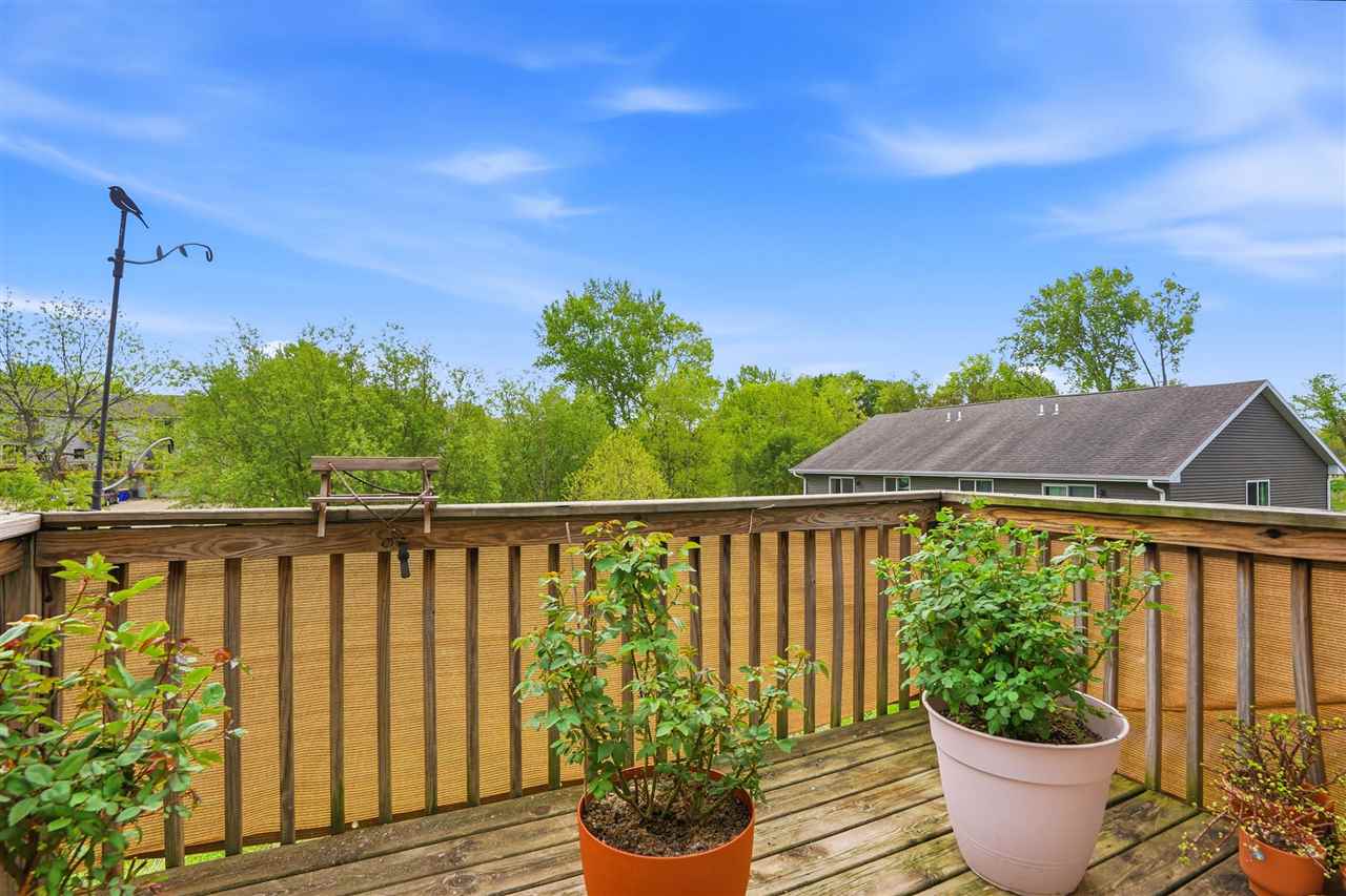 456 Rj Drive Tiffin IA 52340
