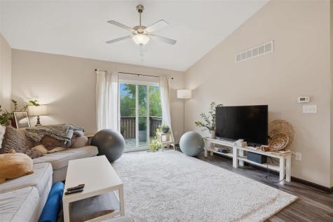 456 Rj Drive Tiffin IA 52340